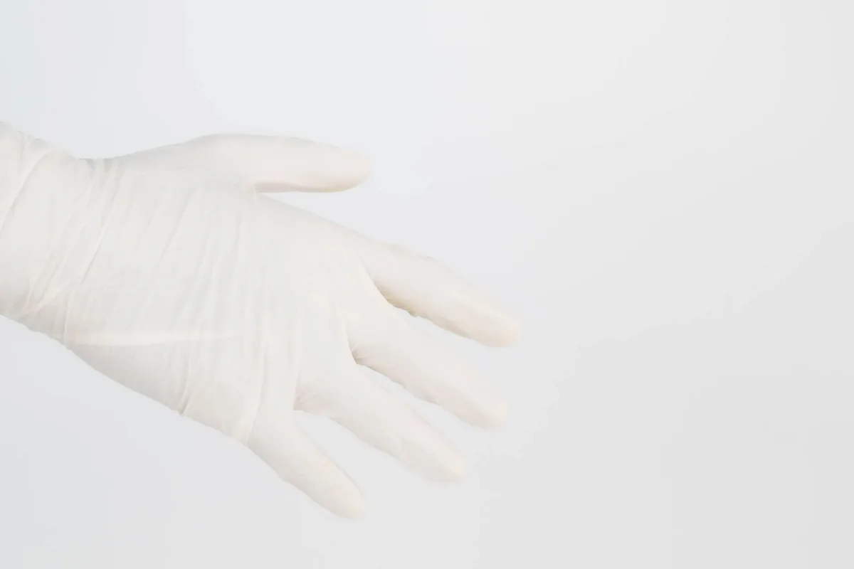 Bodily Fluid Cleanup in Taylor, MI